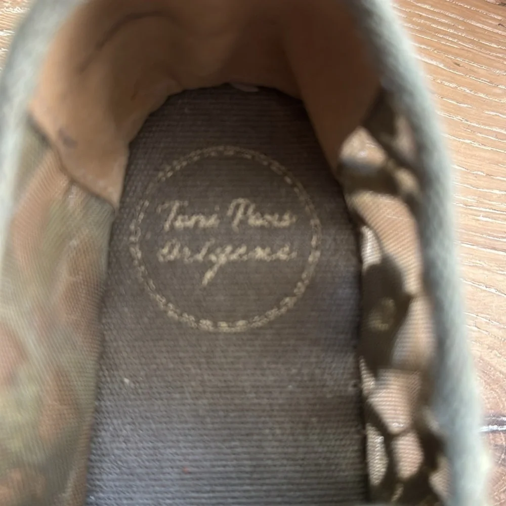 Nordstrom moss green